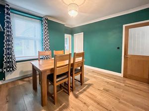 Photo 13- click for photo gallery